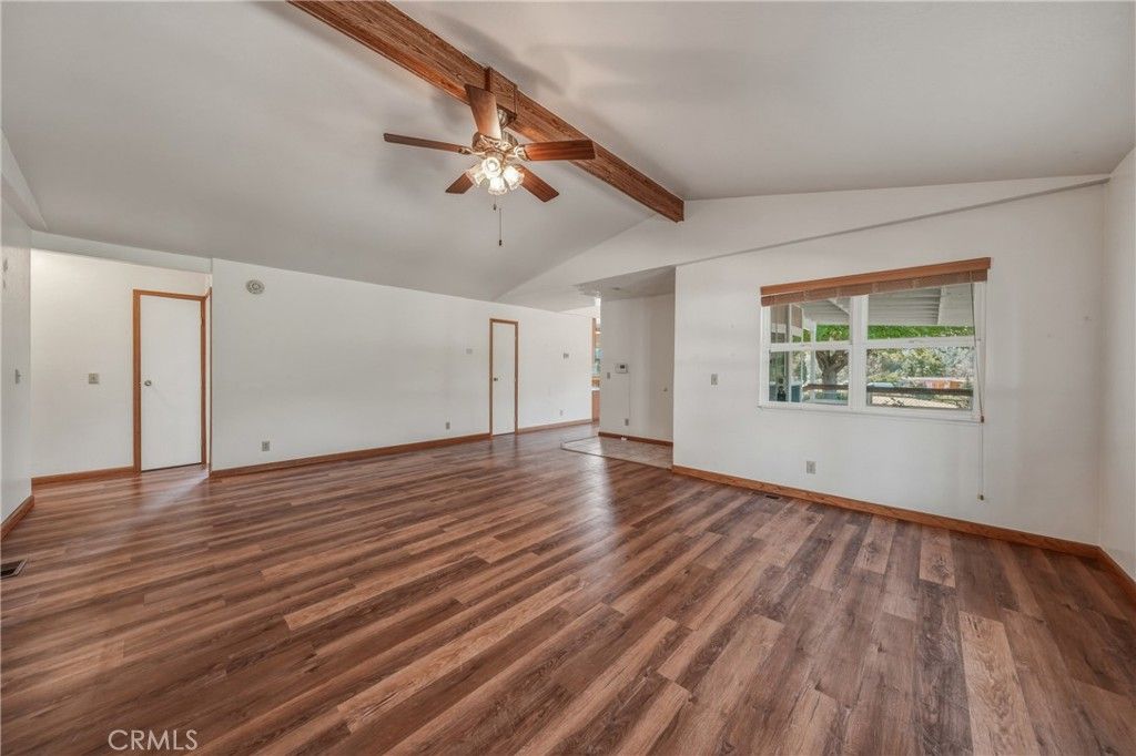 Image 50 of property listing at 7435 Live Oak Drive, Kelseyville, CA 95451