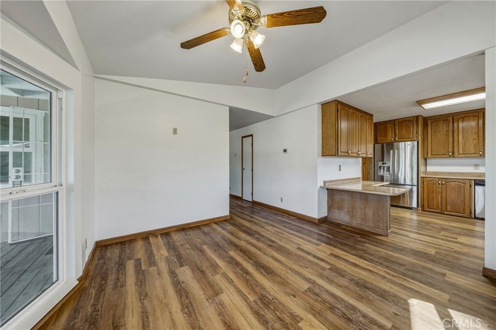 Image 51 of property listing at 7435 Live Oak Drive, Kelseyville, CA 95451