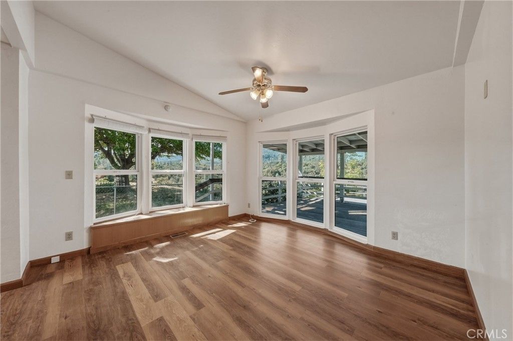 Image 52 of property listing at 7435 Live Oak Drive, Kelseyville, CA 95451
