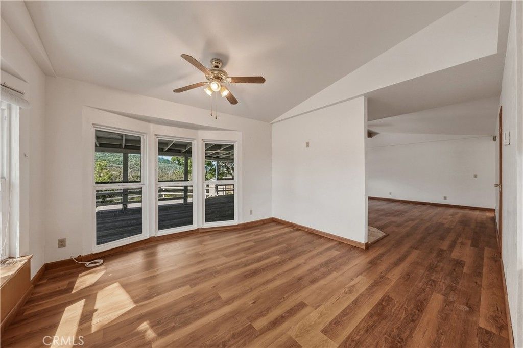 Image 53 of property listing at 7435 Live Oak Drive, Kelseyville, CA 95451