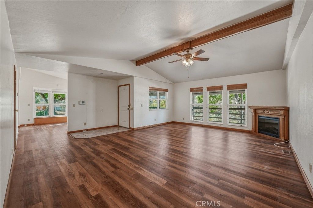 Image 54 of property listing at 7435 Live Oak Drive, Kelseyville, CA 95451