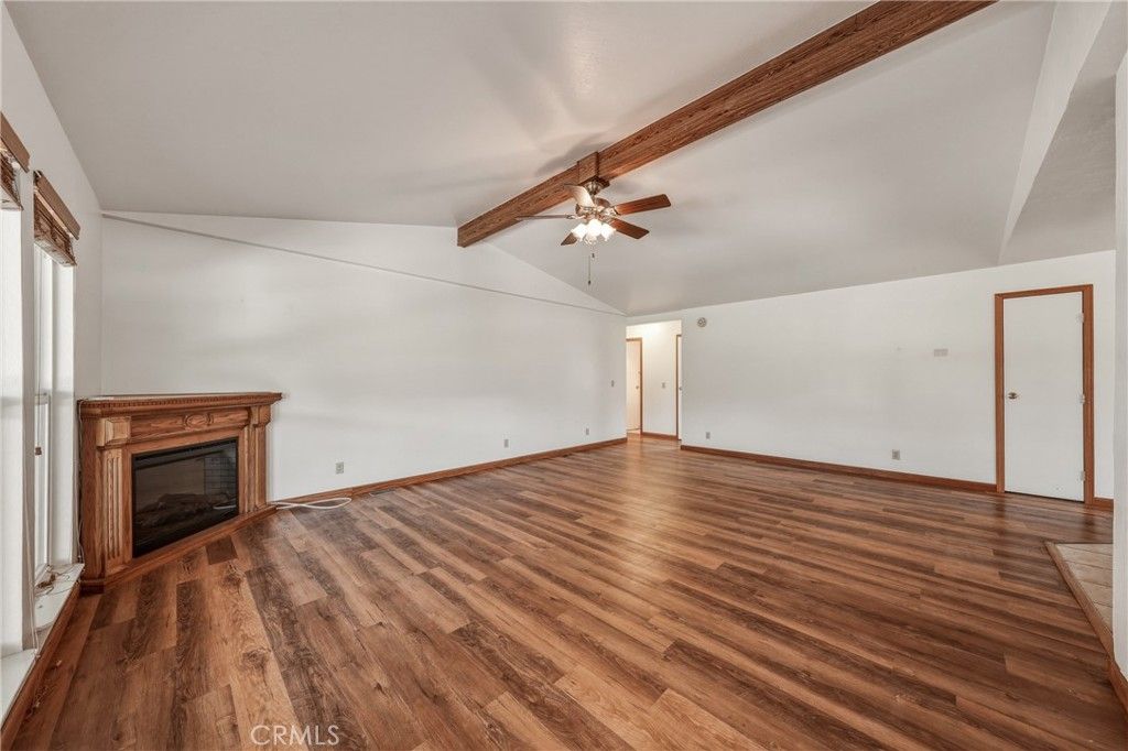 Image 55 of property listing at 7435 Live Oak Drive, Kelseyville, CA 95451