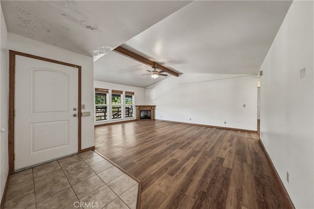 Image 56 of property listing at 7435 Live Oak Drive, Kelseyville, CA 95451