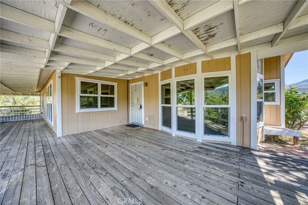 Image 57 of property listing at 7435 Live Oak Drive, Kelseyville, CA 95451