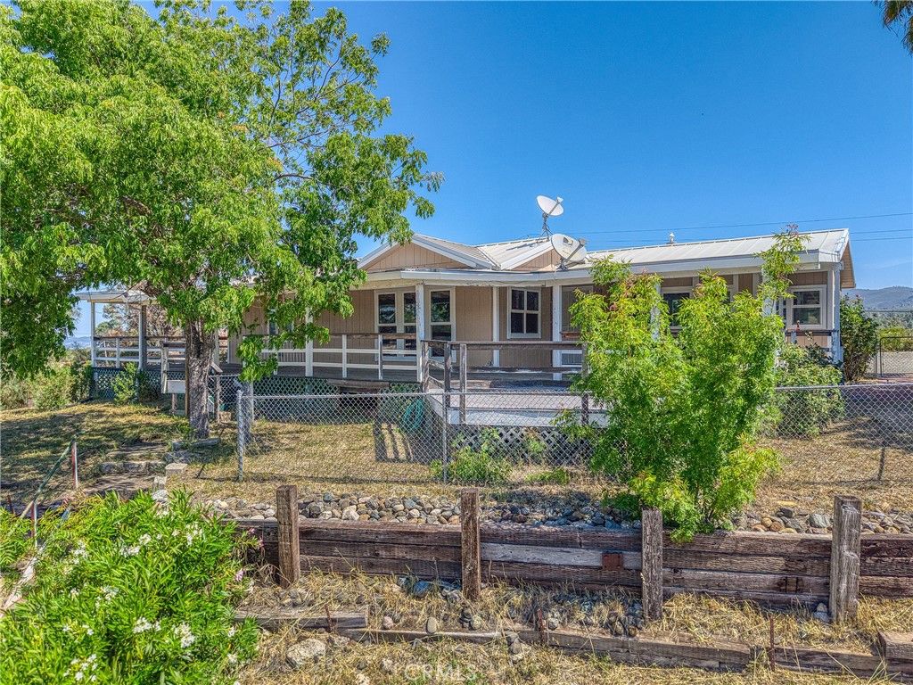 Image 58 of property listing at 7435 Live Oak Drive, Kelseyville, CA 95451