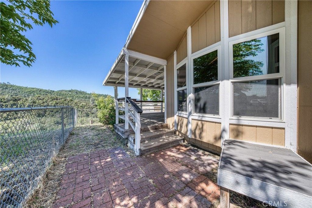Image 59 of property listing at 7435 Live Oak Drive, Kelseyville, CA 95451