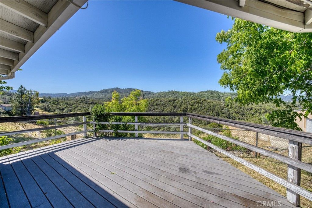 Image 60 of property listing at 7435 Live Oak Drive, Kelseyville, CA 95451