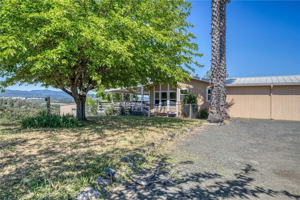 Image 61 of property listing at 7435 Live Oak Drive, Kelseyville, CA 95451