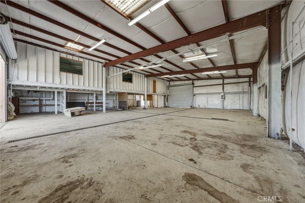 Image 7 of property listing at 7435 Live Oak Drive, Kelseyville, CA 95451