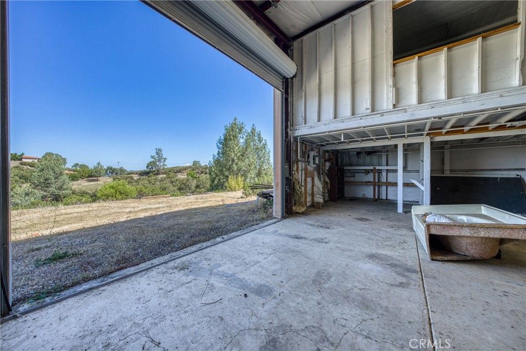 Image 9 of property listing at 7435 Live Oak Drive, Kelseyville, CA 95451