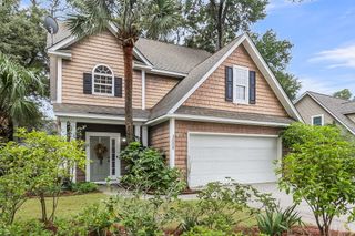 3009 Allison Cove Drive, Charleston, SC 29412