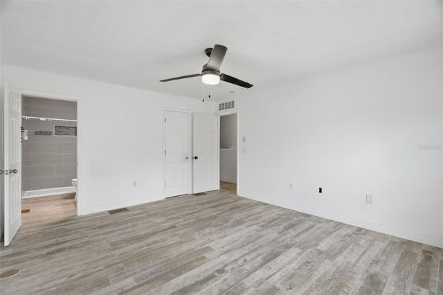4604 ASHBURN SQUARE DRIVE, Tampa, FL 33610