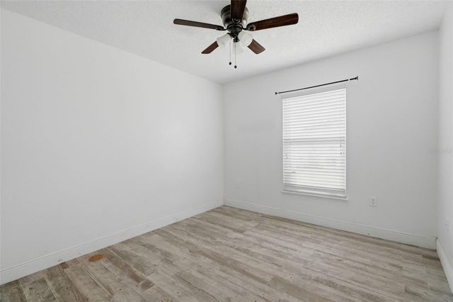 4604 ASHBURN SQUARE DRIVE, Tampa, FL 33610