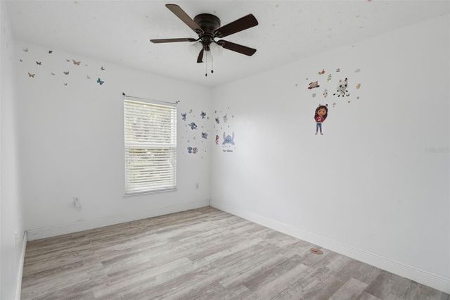 4604 ASHBURN SQUARE DRIVE, Tampa, FL 33610