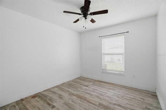 4604 ASHBURN SQUARE DRIVE, Tampa, FL 33610
