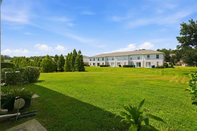 4604 ASHBURN SQUARE DRIVE, Tampa, FL 33610