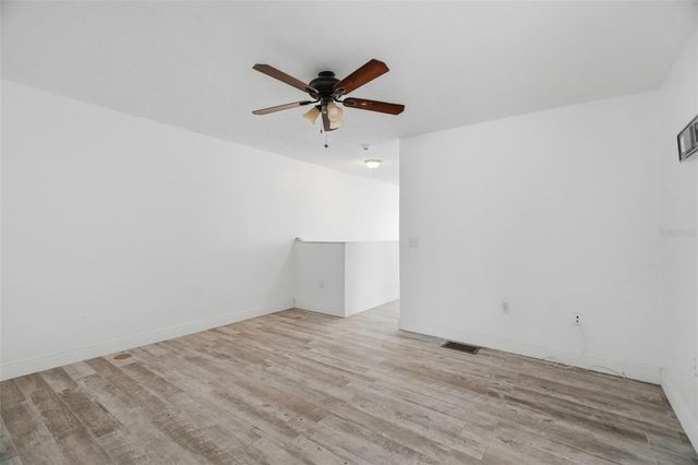 4604 ASHBURN SQUARE DRIVE, Tampa, FL 33610