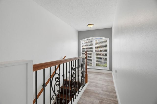 4604 ASHBURN SQUARE DRIVE, Tampa, FL 33610