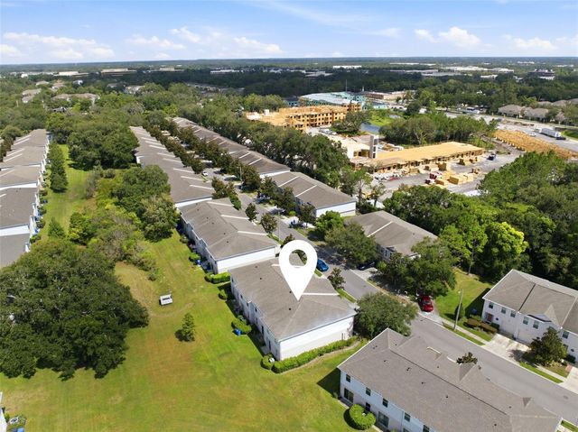 4604 ASHBURN SQUARE DRIVE, Tampa, FL 33610