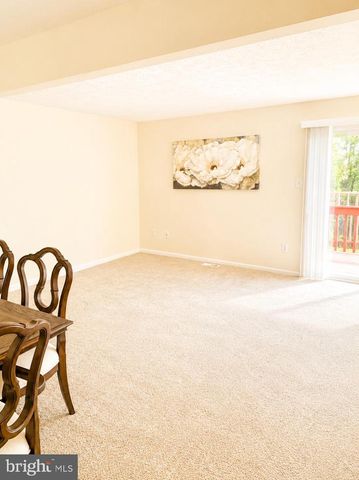 4989 PINTAIL CT, Frederick, MD 21703