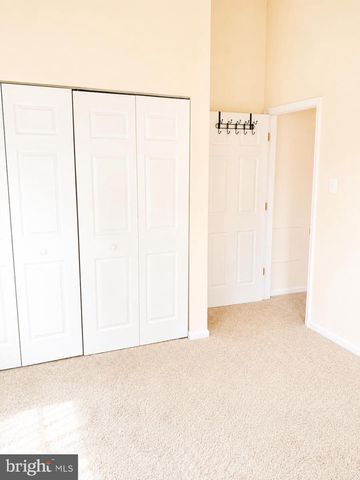 4989 PINTAIL CT, Frederick, MD 21703