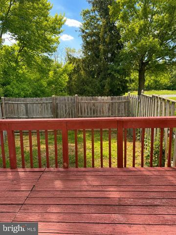 4989 PINTAIL CT, Frederick, MD 21703