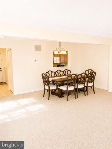4989 PINTAIL CT, Frederick, MD 21703