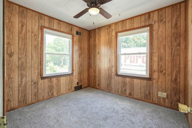1128 28th Street, Bettendorf, IA 52722