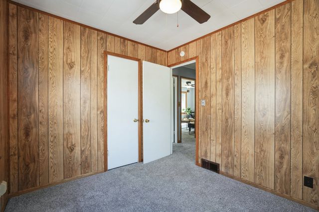1128 28th Street, Bettendorf, IA 52722