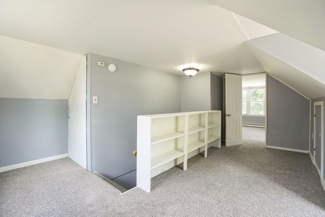 1128 28th Street, Bettendorf, IA 52722
