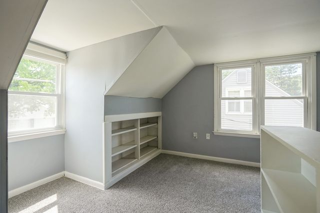 1128 28th Street, Bettendorf, IA 52722