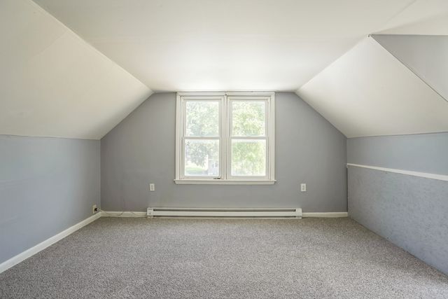 1128 28th Street, Bettendorf, IA 52722