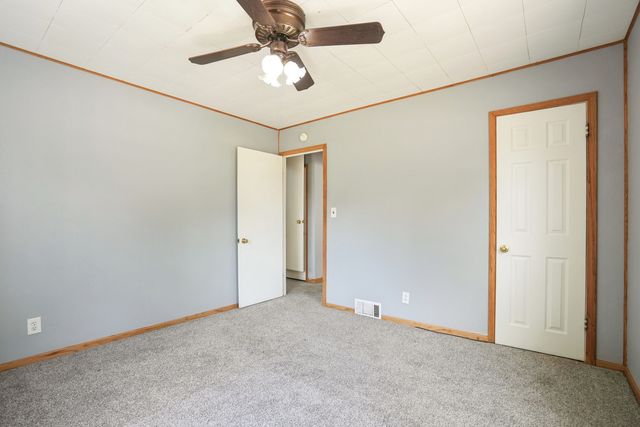 1128 28th Street, Bettendorf, IA 52722