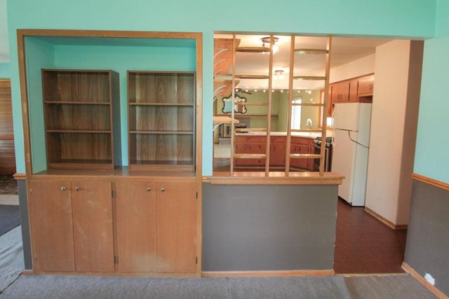 N65W28636 Hibritten WAY, Hartland, WI 53029