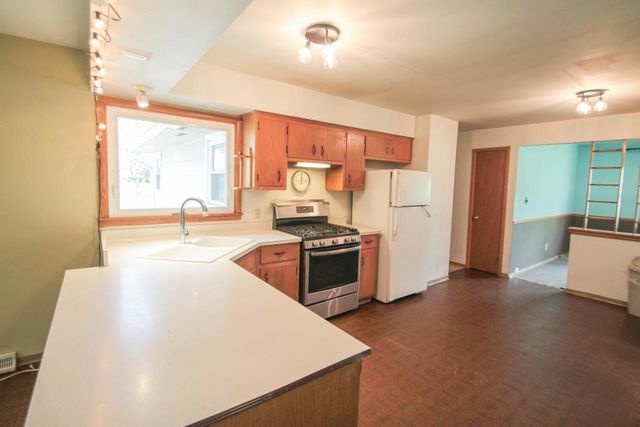 N65W28636 Hibritten WAY, Hartland, WI 53029