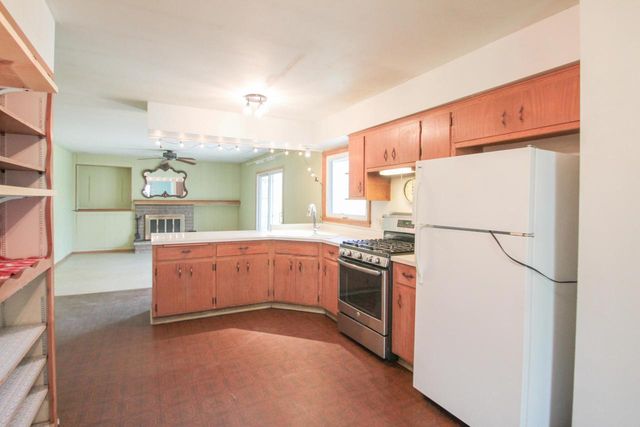 N65W28636 Hibritten WAY, Hartland, WI 53029