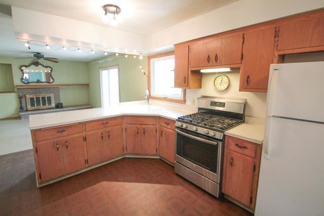 N65W28636 Hibritten WAY, Hartland, WI 53029