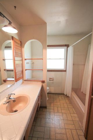 N65W28636 Hibritten WAY, Hartland, WI 53029