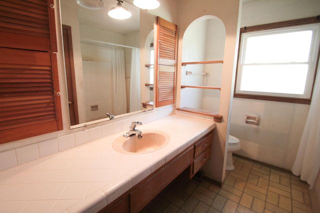 N65W28636 Hibritten WAY, Hartland, WI 53029