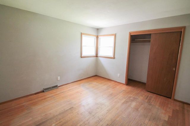 N65W28636 Hibritten WAY, Hartland, WI 53029