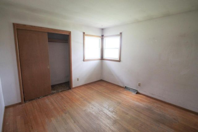 N65W28636 Hibritten WAY, Hartland, WI 53029