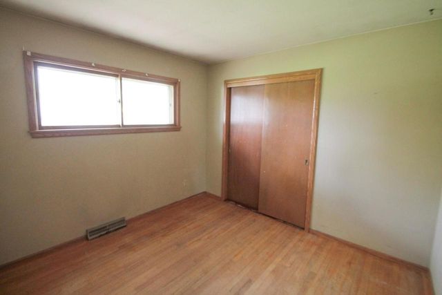 N65W28636 Hibritten WAY, Hartland, WI 53029