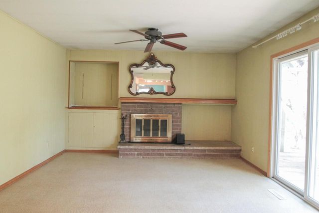 N65W28636 Hibritten WAY, Hartland, WI 53029