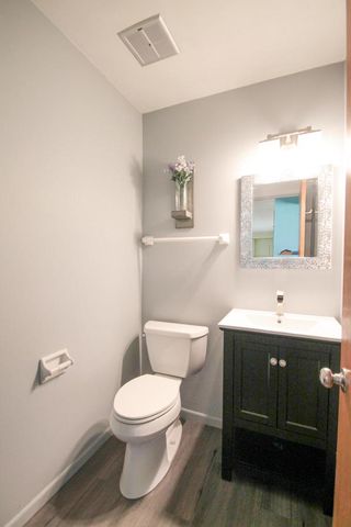 N65W28636 Hibritten WAY, Hartland, WI 53029