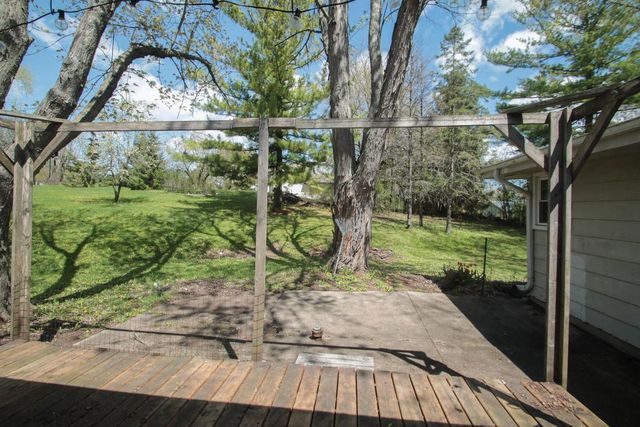 N65W28636 Hibritten WAY, Hartland, WI 53029