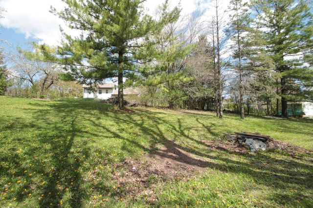 N65W28636 Hibritten WAY, Hartland, WI 53029