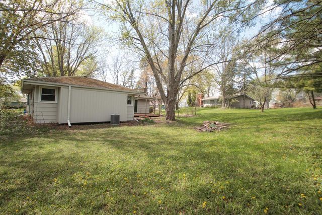 N65W28636 Hibritten WAY, Hartland, WI 53029