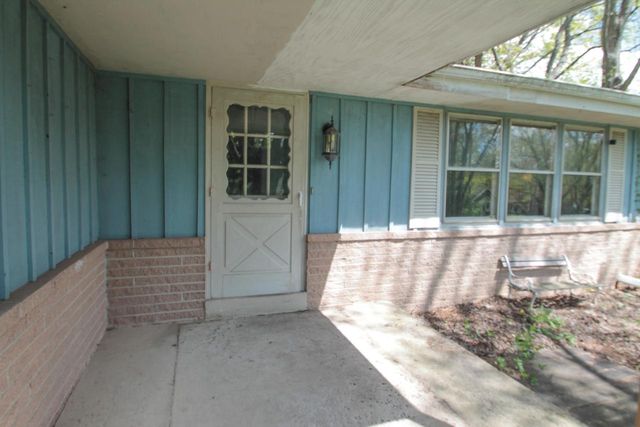 N65W28636 Hibritten WAY, Hartland, WI 53029