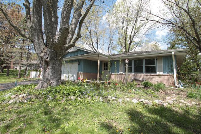 N65W28636 Hibritten WAY, Hartland, WI 53029