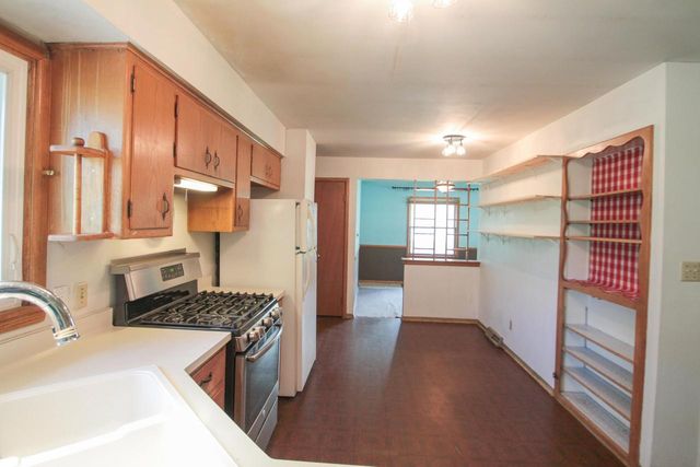N65W28636 Hibritten WAY, Hartland, WI 53029